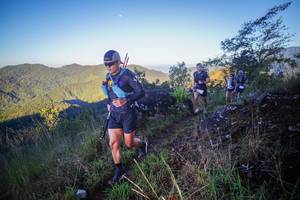 BIB: 
                            <button type="button" onclick="openModal(19052635)" class="btn btn-primary btn-sm float-right btn-popup" data-toggle="modal" data-target=".modal-high-quality">
                        <i class="fas fa-shopping-cart"></i> Add to Cart
                    </button>
                                            <button type="button" onclick="isThisMe(19052635, true)" class="btn btn-success btn-sm float-right btn-popup btn-isme hidden" data-toggle="tooltip" data-placement="bottom" title="นี่คือรูปของคุณใช่ไหม คลิกที่นี่เพื่อเอาเข้าอัลบั้ม">
                        <i class="fas fa-plus"></i> Add to album
                    </button>
                    <button type="button" onclick="isThisMe(19052635, false)" class="btn btn-warning btn-sm float-right btn-popup btn-isnotme hidden">
                        <i class="fas fa-ban"></i> Remove from album
                    </button>